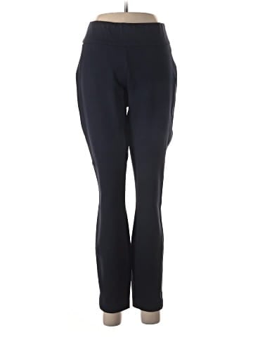 Express Active Pants (view 1)