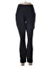 Express Black Active Pants Size M - photo 1
