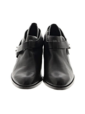 Rag & Bone Ankle Boots (view 2)
