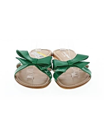 Sotto Sopra Sandals (view 2)