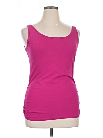 DKNYC Tank Top (view 1)