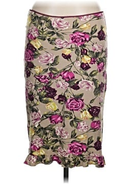 Axara Paris Formal Skirt