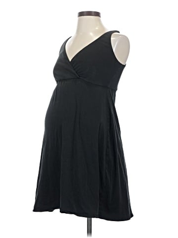 Hatch Casual Dress (view 1)