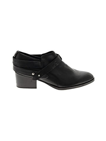 Rag & Bone Ankle Boots (view 1)