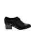 Rag & Bone 100% Leather Black Ankle Boots Size EU 38 - photo 1