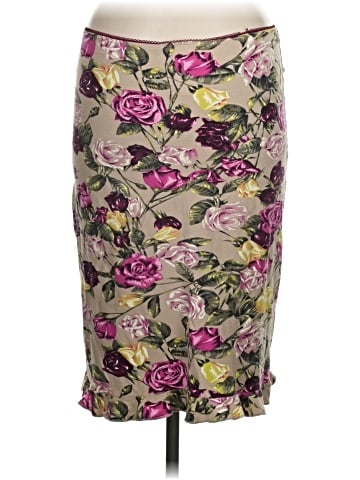 Axara Paris Formal Skirt (view 2)