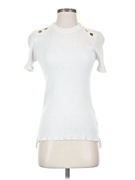 Anne Klein Sweater Vest