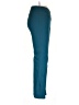 Unbranded Teal Active Pants Size Lg Petite - photo 4