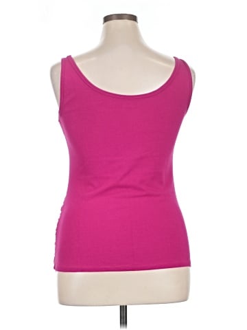 DKNYC Tank Top (view 2)