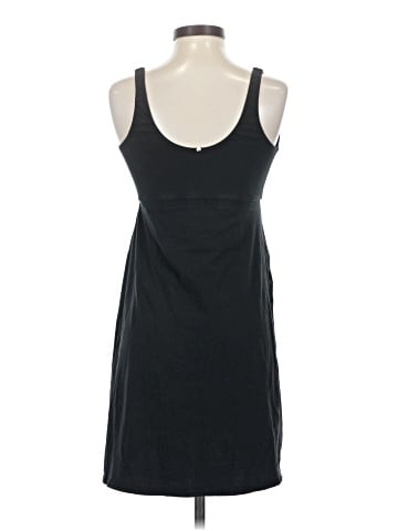 Hatch Casual Dress (view 2)