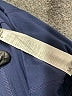 Fabletics Blue Active Pants Size M - photo 7