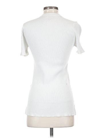 Anne Klein Sweater Vest (view 2)
