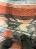 Eddie Bauer Brown Pullover Sweater Size M - photo 7