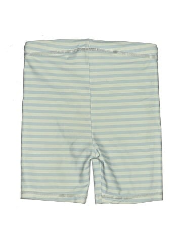 H&M Shorts (view 2)
