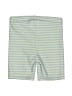 H&M Teal Shorts Size 18-24 mo - photo 2