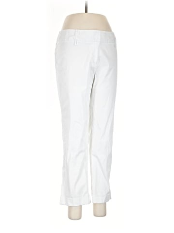 Essentials Casual Pants (view 1)