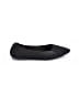 Assorted Brands Solid Black Flats Size 11 - photo 1