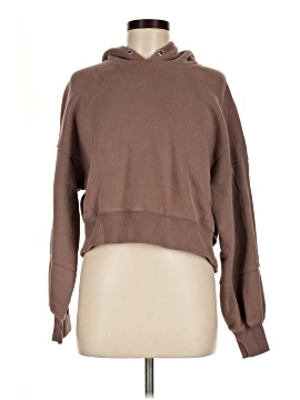 Abercrombie & Fitch Pullover Sweater