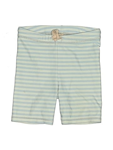 H&M Shorts (view 1)
