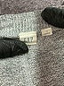 Gap Gray Sweatpants Size S - photo 7