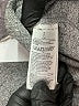 Gap Gray Sweatpants Size S - photo 8