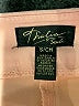 Thalia Sodi Solid Pink Casual Pants Size S - photo 4