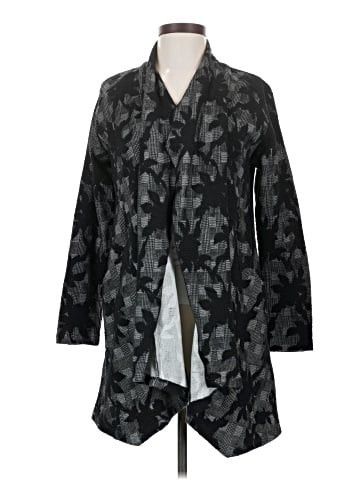 Comfy U.S.A. Blazer (view 1)