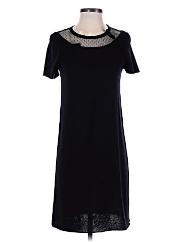 RED Valentino Casual Dress (view 1)
