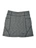 Athleta Solid Gray Skort Size XS - photo 1