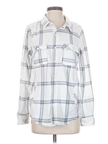 O'Neill Sweatshirt (view 1)