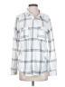 O'Neill 100% Polyester White Sweatshirt Size S - photo 1