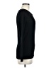 Athleta Black Long Sleeve T-Shirt Size M - photo 4