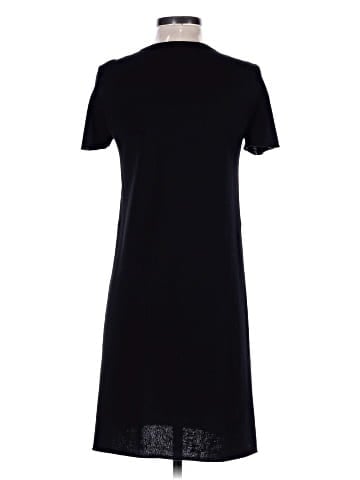 RED Valentino Casual Dress (view 2)