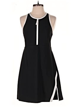 Sage Collective Romper