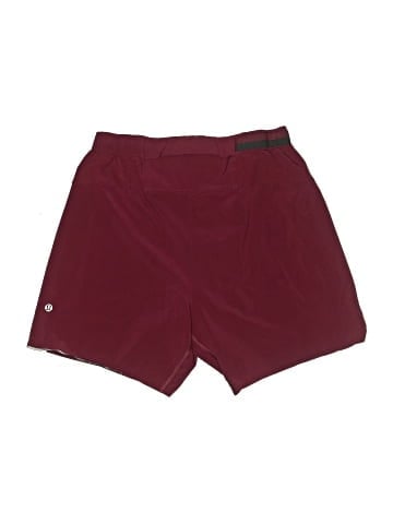 Lululemon Athletica Athletic Shorts (view 2)