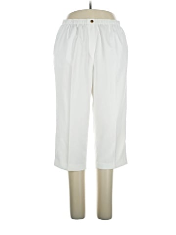 Kim Rogers Casual Pants (view 1)