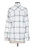 O'Neill 100% Polyester White Sweatshirt Size S - photo 2