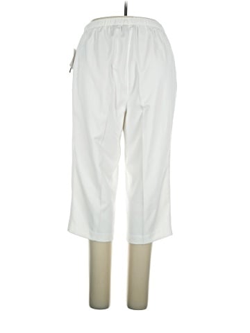 Kim Rogers Casual Pants (view 2)