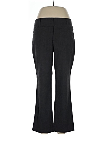 Apt. 9 Dress Pants (view 1)