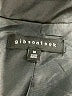 Gibson Look Black Blazer Size M - photo 6