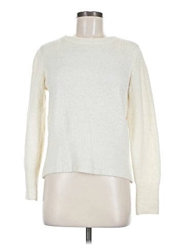 H&M Pullover Sweater (view 1)
