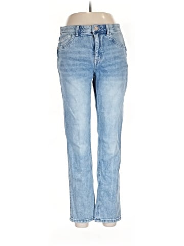 Democracy Jeans (view 1)