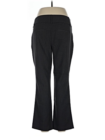 Apt. 9 Dress Pants (view 2)