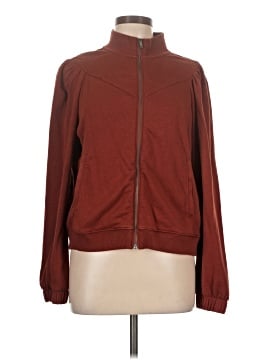 Banana Republic Factory Store Jacket