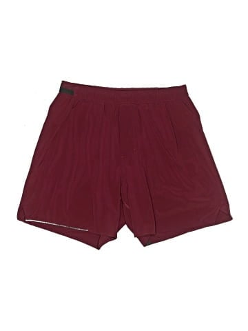 Lululemon Athletica Athletic Shorts (view 1)
