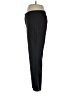 Apt. 9 Chevron-herringbone Black Dress Pants Size 10 (petite) - photo 5