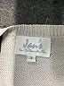 Assorted Brands Gray Cardigan Size 3 - photo 7
