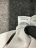 Assorted Brands Gray Cardigan Size 3 - photo 8