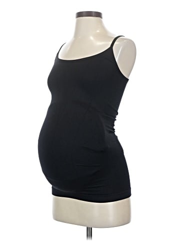 Isabel Maternity Tank Top (view 1)