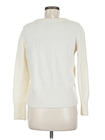 H&M Pullover Sweater (view 2)